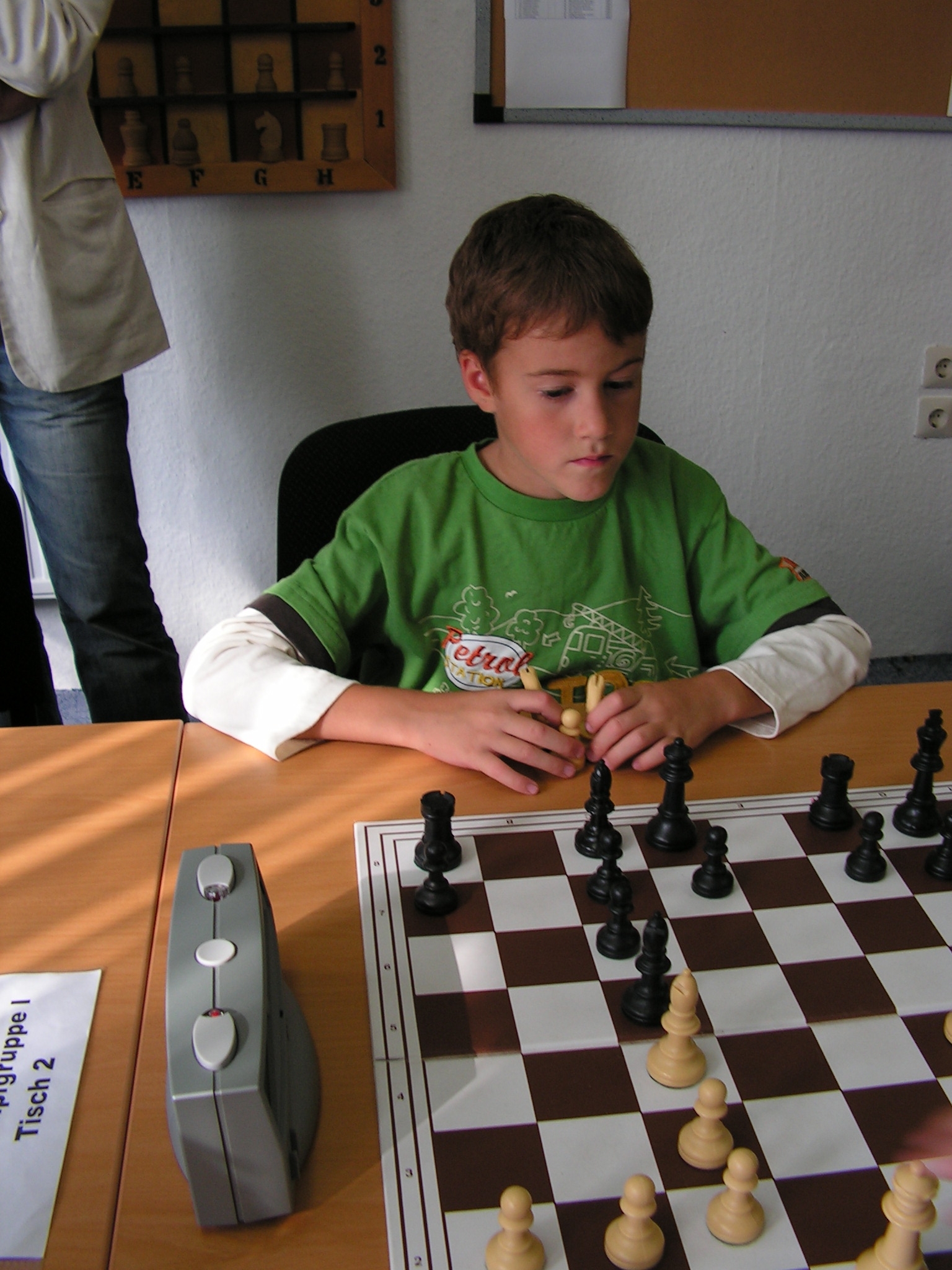 Vorschau